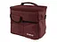 Термосумка Stenson Cario R27304 bordo - мініатюра 1