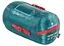 Спальний мішок Ferrino Lightec 950 SSQ/+5°C Green Left (86652NVVS) - мініатюра 2