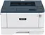 Xerox Принтер А4 B230 (Wi-Fi) - миниатюра 1