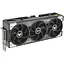 Видеокарта Asus TUF Gaming GeForce RTX 5080 OC 16 GB (TUF-RTX5080-O16G-GAMING) EU [127199] - миниатюра 6