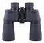 Бінокль Arsenal 20x50 (NBN18-2050N) - миниатюра 5