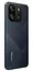 Смартфон Blackview Oscal Flat 1C 2/32Gb Moonshade Black Global версия - миниатюра 2