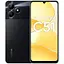 Смартфон Realme C51 6/256GB NFC Black Global Version - мініатюра 1