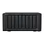 Сетевой накопитель Synology DS1823xs+ - миниатюра 1