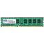 Оперативная память GoodRam 2GB DDR3 1333MHz (GR1333D364L9/2G) - миниатюра 1