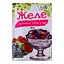 Желе Еко Лісові ягоди 81 г - мініатюра 1