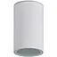 Стельовий точковий світильник Kanlux Aqilo E27 IP65 DSO-W (36644) - мініатюра 1