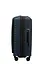 Чемодан 55 См Samsonite UPSCAPE BLUE NIGHTS 55x40x23(26) KJ1*01007 - миниатюра 12