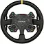 Руль MOZA Racing RS V2 Steering for PC RGB - миниатюра 1