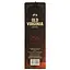 Набір: віскі Old Virginia Kentucky Straight Bourbon Whiskey 40% 0.7 л + 2 склянки - мініатюра 4