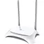Бездротовий маршрутизатор (роутер) TP-Link TL-MR3420 [133452] - мініатюра 2