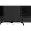 Телевізор Kivi H720QB 32'' QLED HD (32H720QB) [144533] - мініатюра 5