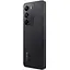 Смартфон Realme C75 8/256GB Storm Black - мініатюра 6