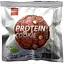 Протеїнове печиво Craft Whey Protein Cookie 60 грам, Red Velvet - мініатюра 1