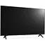 Телевизор LG 43UT80003LA - миниатюра 14