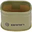 Емкость Brain EVA Box 130х90х75mm Khaki - миниатюра 1