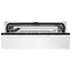 Посудомоечная машина Electrolux EES47320L - миниатюра 4