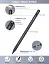 Стилус Mixoo для iPad, універсальна активна цифрова ручка iPad Stylus - мініатюра 4