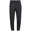 Штани Simms Challenger Sweatpants Black Heather XL (1102-13857-010-50) - мініатюра 1
