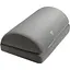 Ігрове крісло TX3 Core Loft Grey (TEGC-2056101.41) - мініатюра 10