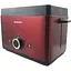 Тостер Silver Crest STS 850 A1 Red  Германия - миниатюра 3