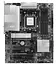 Материнская плата MSI PRO B850-P WIFI (PRO B850-P WIFI) (Socket AM5, AMD B850, ATX) - миниатюра 1