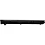 Ноутбук Asus ROG Zephyrus M16 Anime Matrix GU604VI-NM120X, Intel Core i9-13900H, 5.4GHz, 16WQXGA, Mini LED, 240Hz, 16GB, SSD 1TB, NVIDIA GeForce RTX 4070 - миниатюра 6