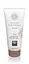 Лубрикант і масажне масло 2 в 1 Massage & Glide Gel 2in1 Silky touch, 200 мл - мініатюра 1