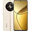 Мобільний телефон Realme 12 Plus 5G 8/256gb Navigator Золотий (1678) - мініатюра 1