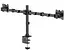 Кронштейн OfficePro MA112B MA112B - мініатюра 4