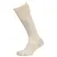 Шкарпетки Lorpen SWP Antique White S (LPSW650AWS) - мініатюра 1