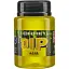 Діп для бойлів Brain F1 A.C.I.D (лимон) 100 ml - мініатюра 1
