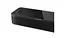 Саундбар Bose Smart Soundbar 900 Black (863350-2100/1100) - миниатюра 5