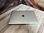 Ноутбук Apple MacBook Pro 13" 2020 i7-1068NG7/32/512 (C02GD0WBML87) Б/в - мініатюра 8
