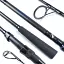 Удилище карповое Sportex Advancer CS-2 Carp 13’/3.96 м 3.75 lbs 2 sec. - миниатюра 7
