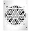 Блок живлення 1stPlayer PS-850SFX 850W 80+ Gold White (SFX-GLD-850-WH-EU) - мініатюра 4
