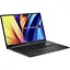 Ноутбук ASUS 15.6'' Vivobook 15X,i5-1340P,40GB DDR4,3.84 TB - мініатюра 15