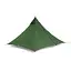 Палатка Naturehike NH17T030-L (1047-6975641885894) - миниатюра 1
