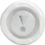 Портативна акустика JBL Flip 7 White (JBLFLIP7WHT) [133209] - мініатюра 8