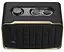 Портативная акустика JBL Authentics 200 Black (JBLAUTH200BLKEP) - миниатюра 6