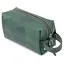 Косметичка кожаная GRANDE PELLE 18х10х7 см acs0018597 - миниатюра 2