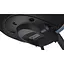 Дитяче крісло Thule Yepp 2 Mini (Aegean Blue) (TH 12021103) - мініатюра 4