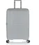 Валіза Heys AirLite (M) Grey (10158-0013-26) - мініатюра 3
