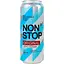 Уценка. Напиток энергетический Non Stop Original без сахара безалкогольный газированный 0.5 л - миниатюра 1