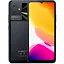 Мобільний телефон Cubot Note 21 6/128GB Чорний (1376) - мініатюра 1