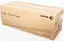 Ф'юзерний модуль Xerox AltaLink C8045/C8055 350 000 стор teh0015603 - мініатюра 3