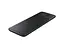Бездротовий зарядний пристрій Samsung Wireless Charger 3 Slots (EP-P6300TBRGRU) чорний - мініатюра 4