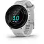Garmin Forerunner 55 White (010-02562-11) - мініатюра 1