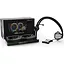 СВО Be quiet! PURE LOOP 2 FX 280mm (BW014) - миниатюра 4