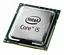 Процесор Intel Core i5 7400T (CM8067702867915) (Socket 1151, 4T, 3.0 ГГц, Tray) Б/в - мініатюра 2